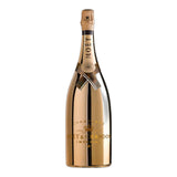 Moet & Chandon Brut Luminous 1.5L