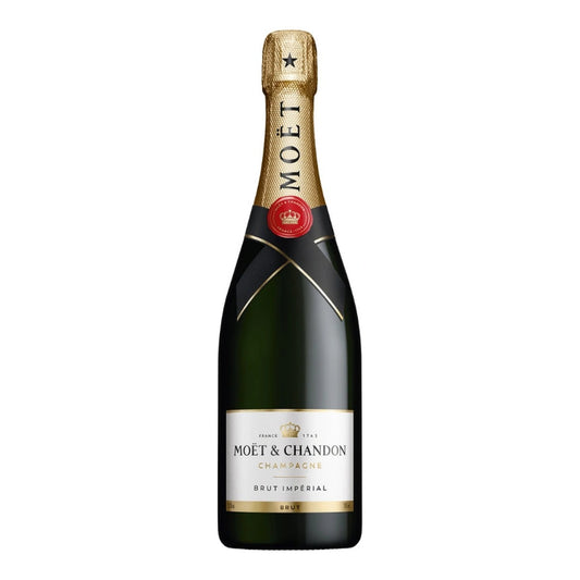 Moet Imperial Brut 750ml
