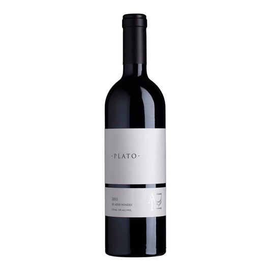 Adir Plato 750ml