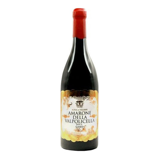 Amarone della Valpolicella 750ml