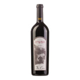 The Cave Mevushal 750ml