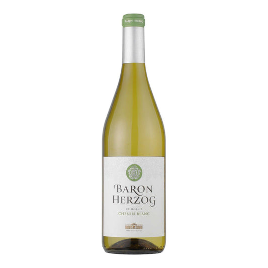 Baron Herzog Chenin Blanc 750ml