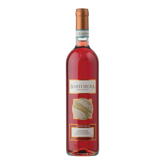 Bartenura Malvasia 750ml