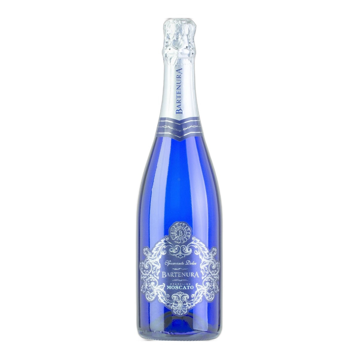 Bartenura Spumante Moscato 750ml