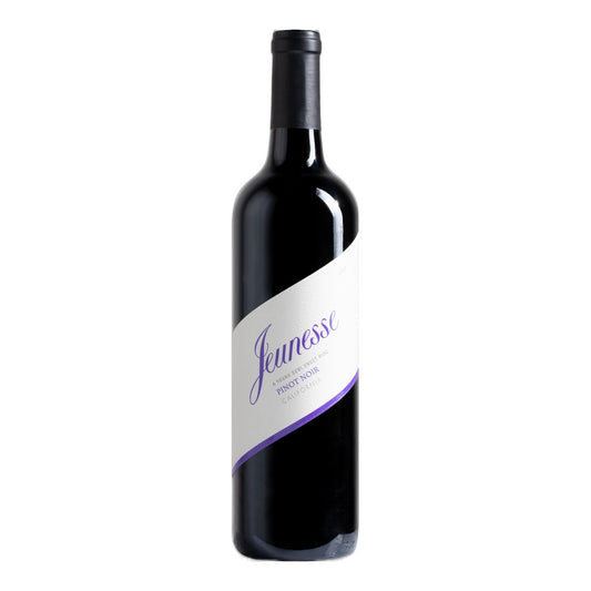 Jeunesse Pinot Noir 750ml