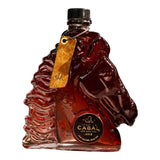 Cabal Joven Tequila 750ml