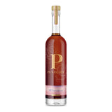 Penelope Riviera Bourbon 750ml