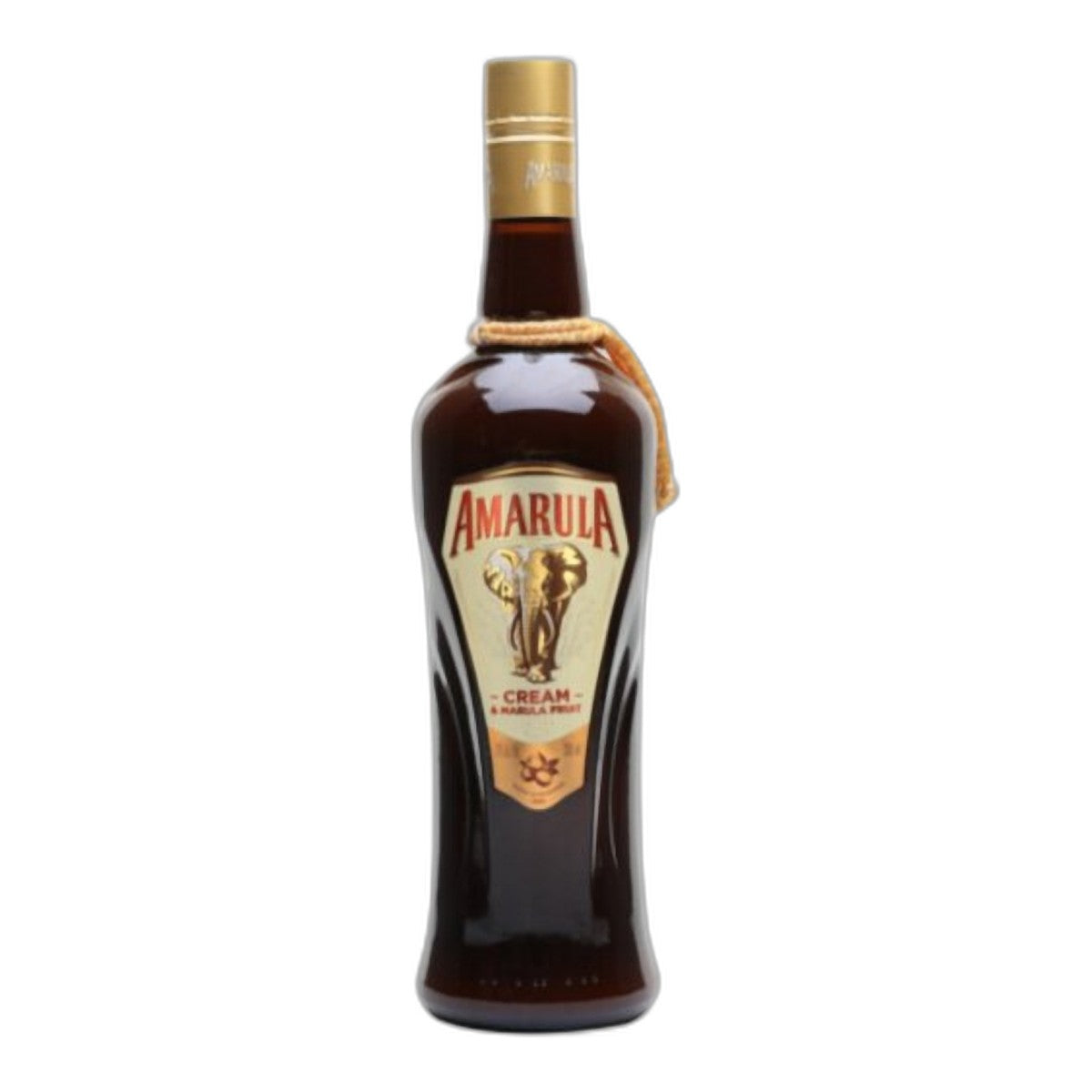 Amarula Cream Liqueur 375ml
