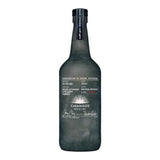 Casamigos Mezcal 1L
