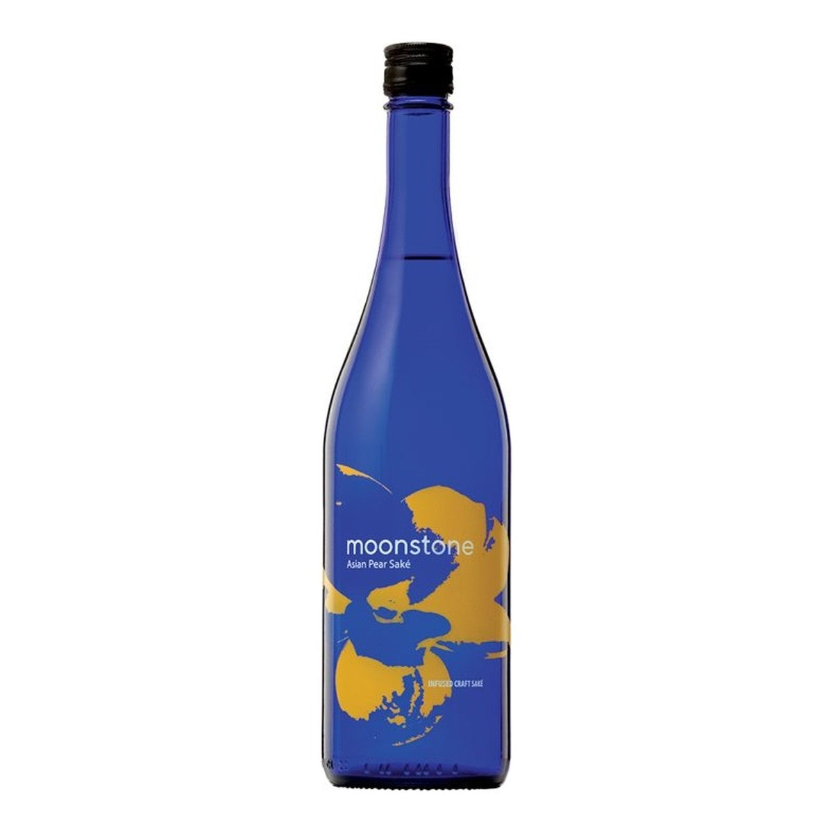 Moonstone Pear Sake 300ml