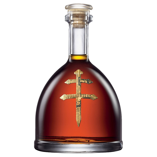 D'Ussé VSOP 750ml