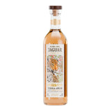 Alma del Jaguar Apple Cask Añejo 750ml
