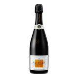 Veuve Clicquot Demi-Sec 750ml