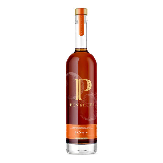 Penelope Valencia 750ml