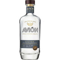 Avion Silver 750ml