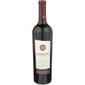 Herzog Cabernet Sauvignon Alex valley 2023 750ml
