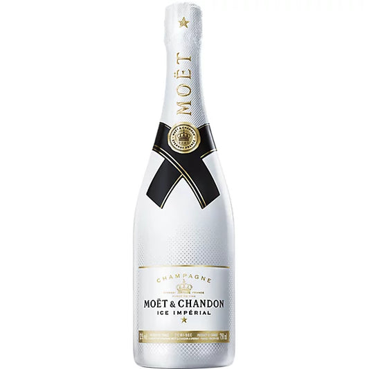 Moet Ice Wine 750ml