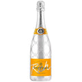 Veuve Clicquot Rich 750ml