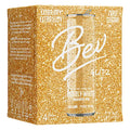 Bev Cal Glitz Sparkling 250ml