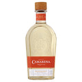 Camarena Reposado 1.75L
