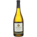 Herzog Res Chardonnay 750ml