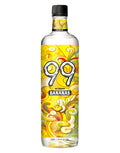 99 Banana Liqueur 50ml