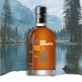 Port Charlotte 10 Year