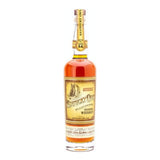 Kentucky Owl Bourbon 750ml