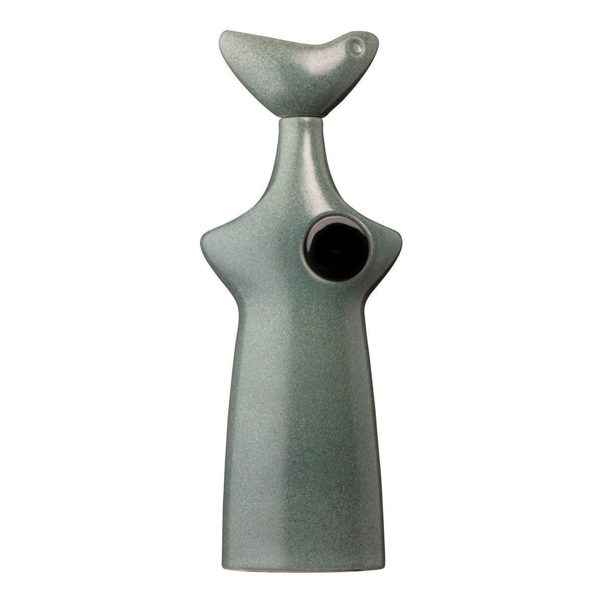 Casa Obsidiana Reposado 900ml