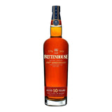 Rittenhouse 10 Year 250th Anniversary Bottled-in-Bond Rye 750ml