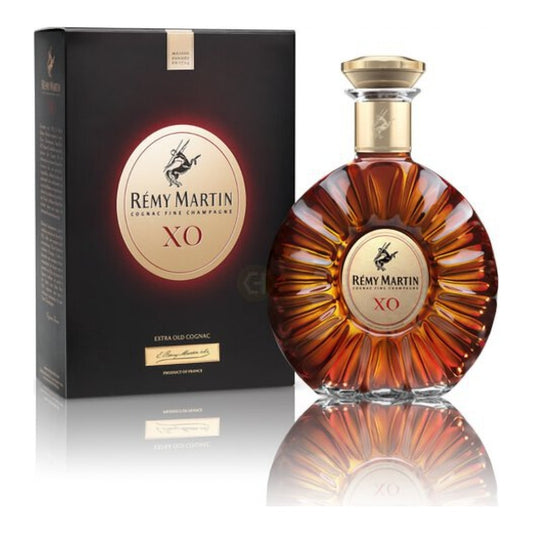 Rémy Martin XO 375ml