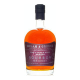 Milam & Greene Castle Hill 750ml