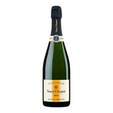 Veuve Clicquot Rich Brut 750ml