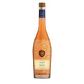 Lavie Tamar Date 750ml