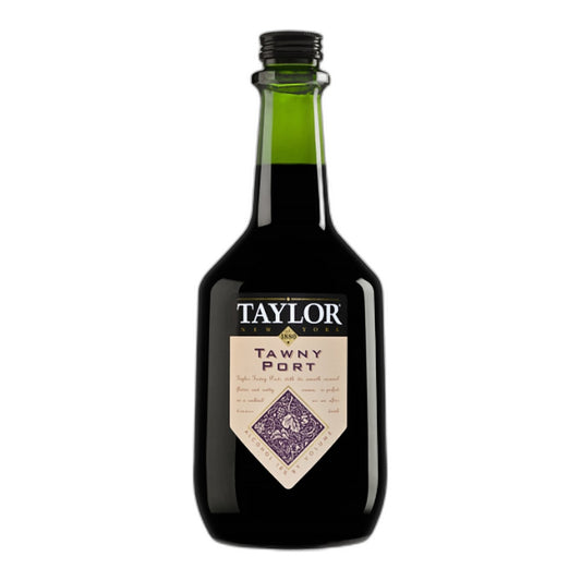 Taylor Tawny Port Black 1.5L