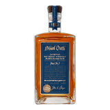 Blood Oath Pact 7 Bourbon 750ml