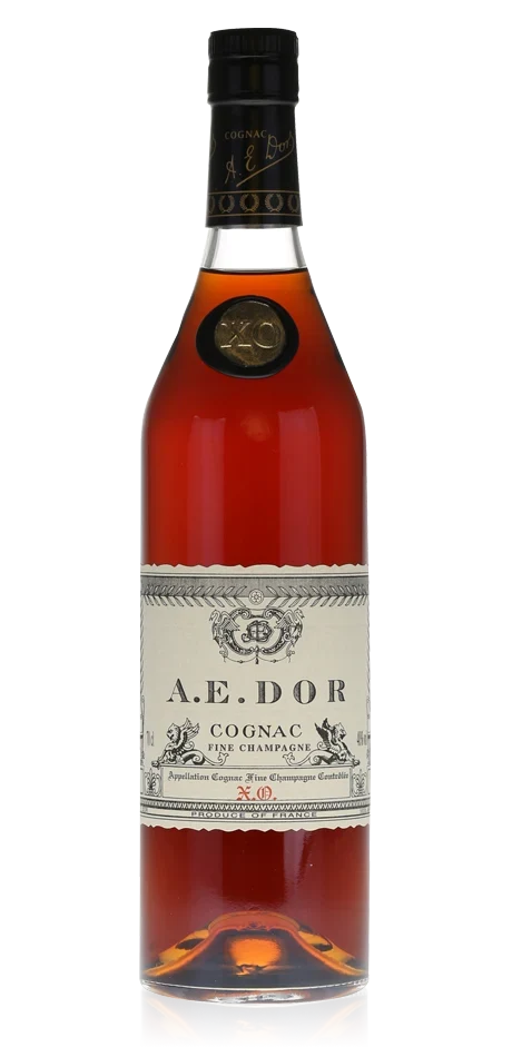 A.E. Dor XO 750ml