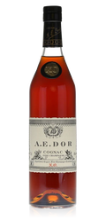 A.E. Dor Grande Champagne 750ml