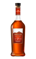 Ararat Ani 7 Year 750ml