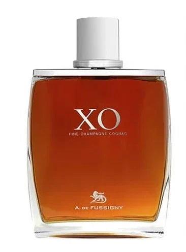 Marquis de Brim XO 750ml