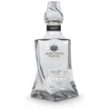 Adictivo Extra Añejo Cristalino 750ml