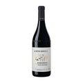 Albino Rocca Barbaresco 750ml