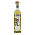Alma del Jaguar Barricas Mizunara 750ml