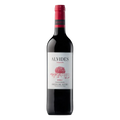 Alvides Tempranillo 750ml