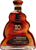 Alvisa Cognac XO 750ml