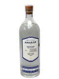 Amaras Mezcal Americana 750ml