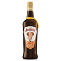 Amarula Cream Liqueur 750ml