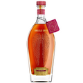 Angel's Envy Bourbon 750ml
