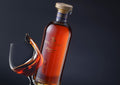 Five Stones Imperial 30 Year 750ml