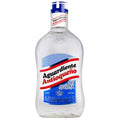 Aguardiente Sin Azucar 1L